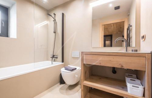 Montardo by SeaMount Rentals - Foto 25