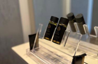 Kanelli΄s apartments - Photo 22