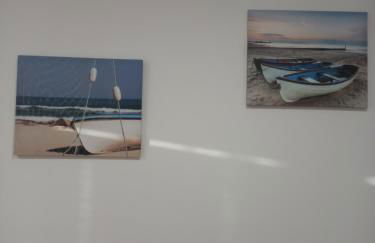 VILLA CHRIS Ocean View - Foto 29