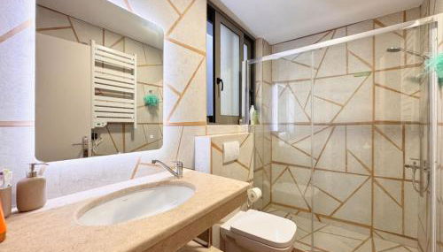 Thalassori Villas - Foto 4