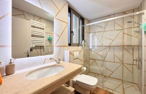 Thalassori Villas - Foto 4