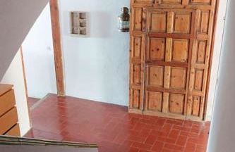 Charming house in Sant Pol facing the sea - Foto 11