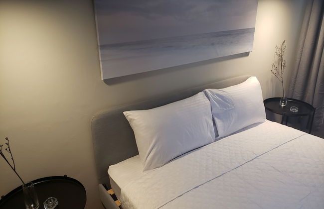 Singular Centro Histórico - Foto 26