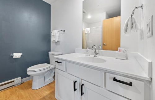 Enger Lofts Hotel & Marketplace by Heirloom Boutique Collection - Foto 28