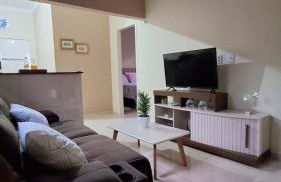 Casa temporada Martins,RN - Foto 4