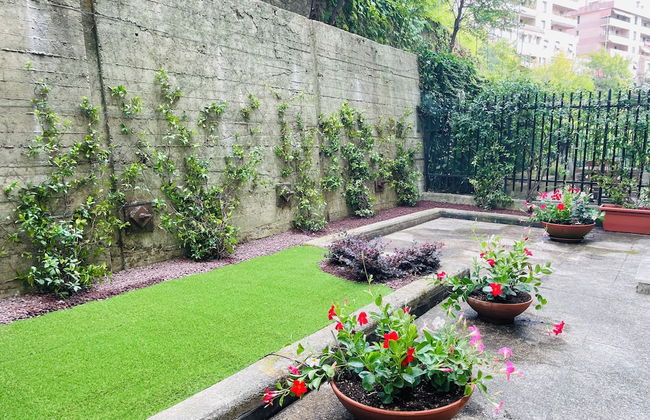 Lemon Tree Resort - FreeParking - Foto 33