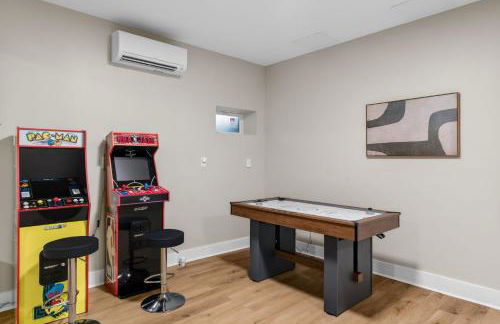 The Willowbrook Catskills - Foto 63