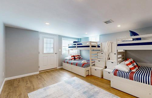 Champagne Dreams - Foto 22