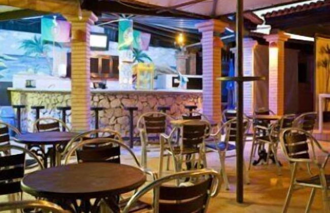 Colina Village - Foto 27