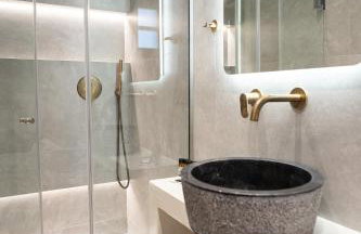 Olvio Suites - Foto 58