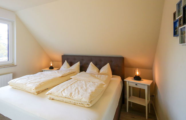 Müritz Ferienpark Röbel - Foto 9