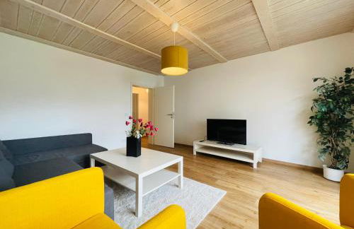 Dill Apartment Pleinfeld am Brombachsee I - Foto 20