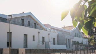 Appartement T3 à 5 minutes du port et de la plage 37 - Foto 4