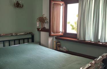 Ξενώνας Μυρτώ - Foto 8