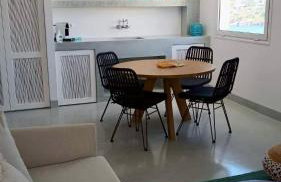 Paradise Design Apartments - Foto 7