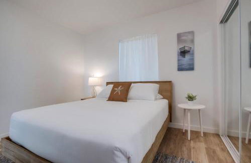 Birdrock Beach Cottage - Foto 19