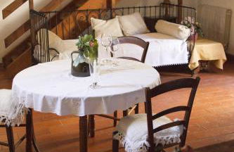 Agriturismo Santa Caterina - Foto 38