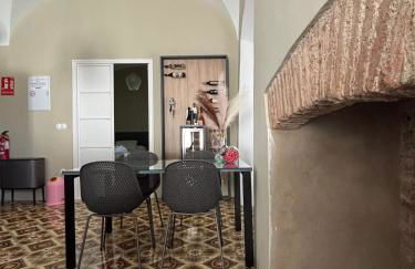 MARIDAJE Casa-SPA de enoturismo rural TR-BA-00309 - Foto 17