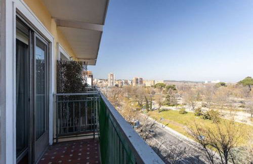 Precioso apartamento con vistas excepcionales - SGN - Photo 47