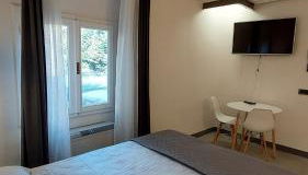 Renai studio flat - Foto 3