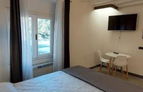 Renai studio flat - Foto 3