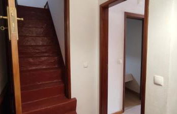 Casa da Torre - Foto 11