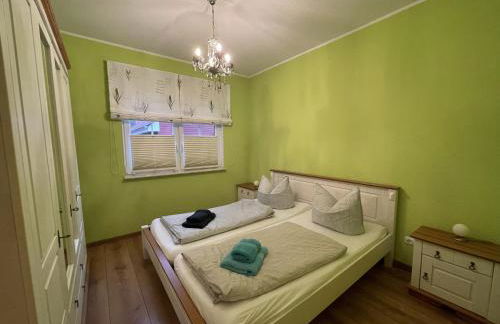 Ferienhaus Weitblick - Photo 14