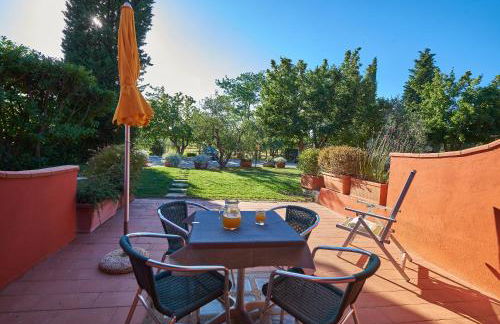 Casanova - Family Apartments Residence - Foto 28