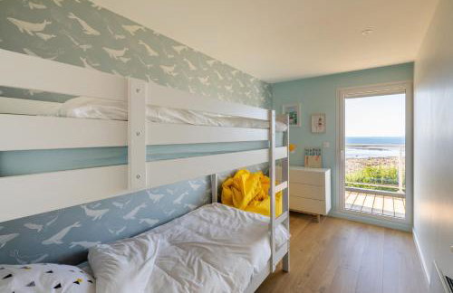 Port l'Epine - les pieds dans l'eau - Foto 12