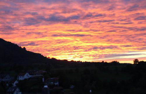 Studio 22, Terrasse,Pool,Sauna,Ofen - Foto 33