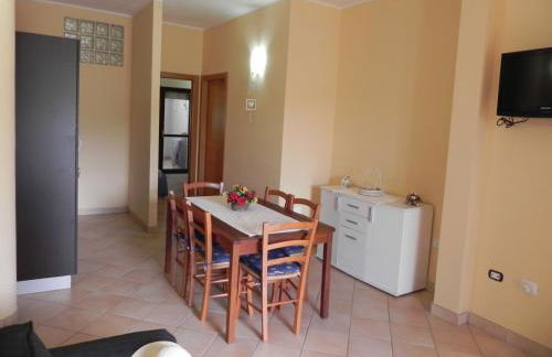 Buggerru a Mare Residence - Foto 30