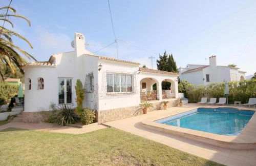 Holiday Home Anna - Foto 28