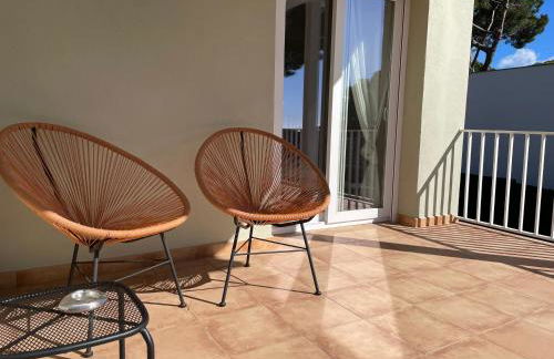 Costa Brava Villa - Foto 28