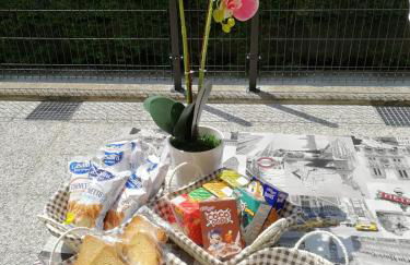 Home sweet Home - Foto 7