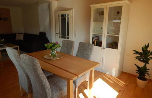 Ferienhaus Renate - Foto 22