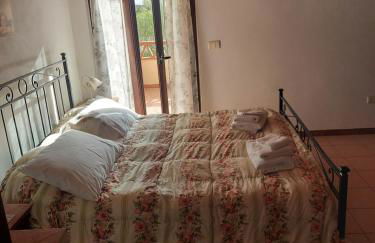 Agriturismo La Verde Rosa - Foto 27