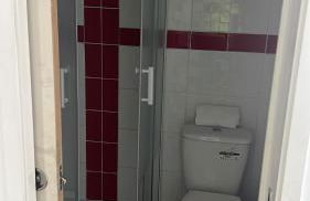 Flamingo Short Lets 4 Bed 4 Bath House Neath Hill - Foto 16