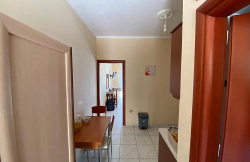 Terry Studio - Foto 25