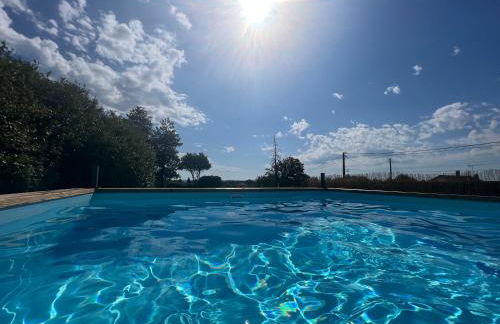 Le Douillet - The Snug-Couples Retreat - Foto 24