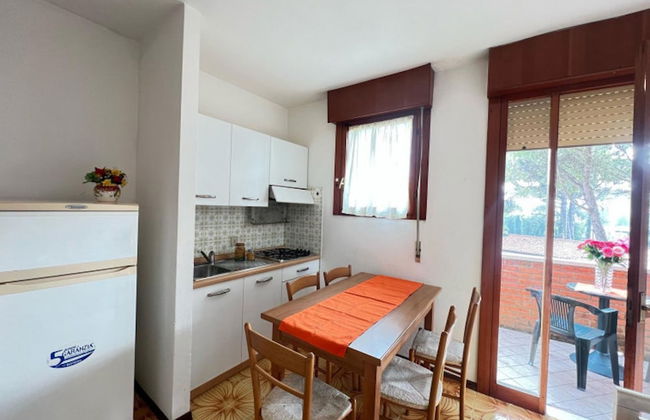 Lovely Flat Only 200m From the sea - Beahost - Foto 5