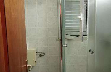 Holiday apartments Srebreno, Dubrovnik - 18886 - Foto 8