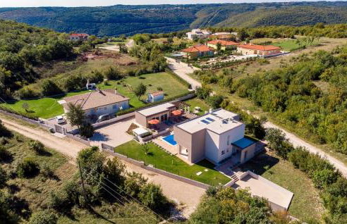 Villa Kunj - Foto 18