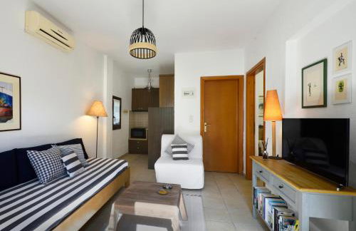 4Elies apartments - Foto 69