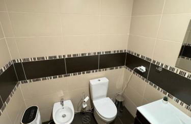 Sunny baleal guesthouse - Foto 29