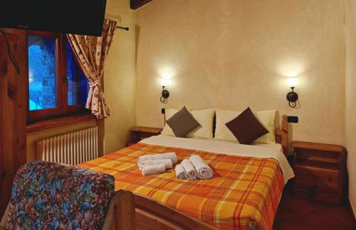 Residence Les Myosotis - Foto 67