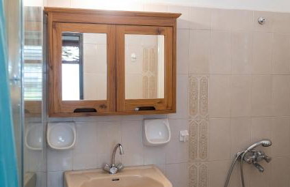 Picturesque Villa in Limnos + Enclosed Garden + Sea View - Foto 20