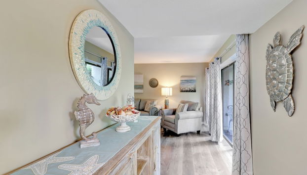 Servicios del alojamiento