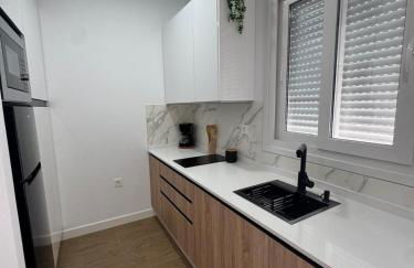 Estudio Luminoso AM - Photo 6