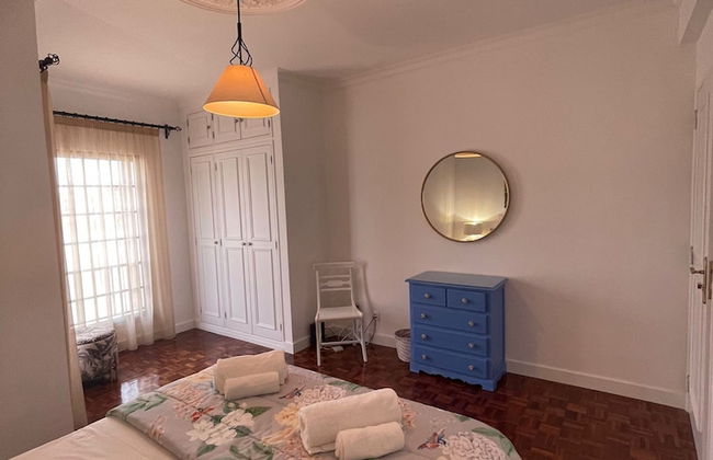 Summer Villa With Heated Private Pool - Foto 65