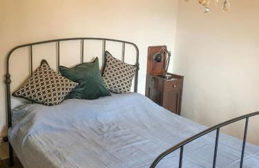 Appartamento Ibisco - Photo 14